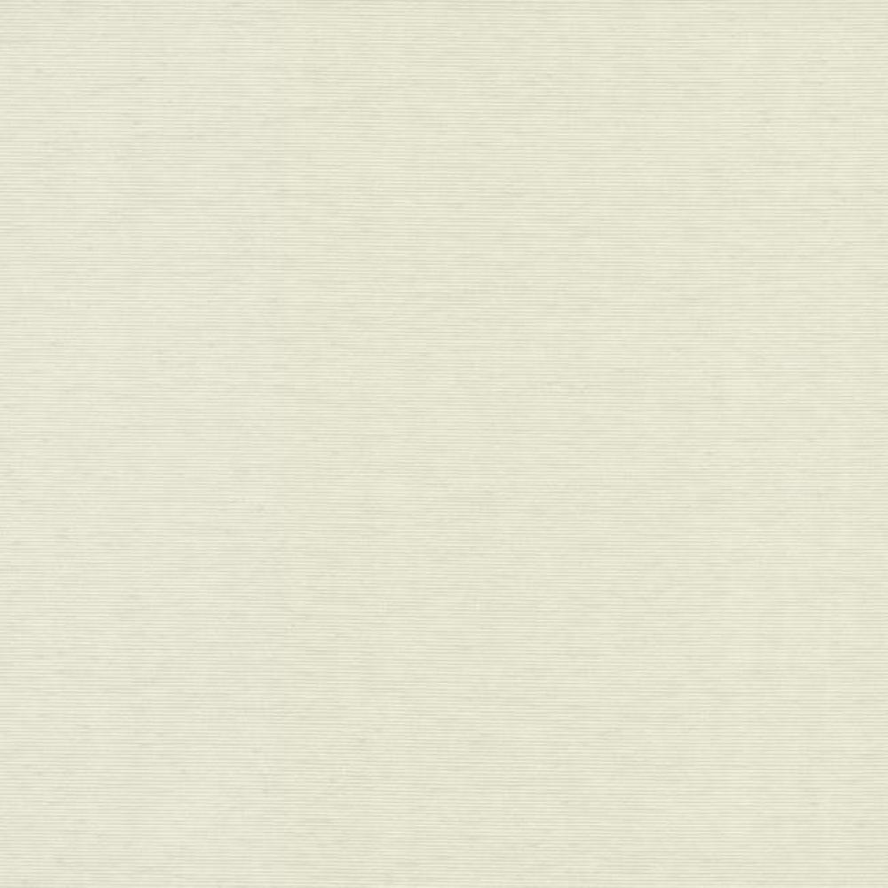 Обои Ronald Redding Handcrafted Naturals Textile Sisal HC7612